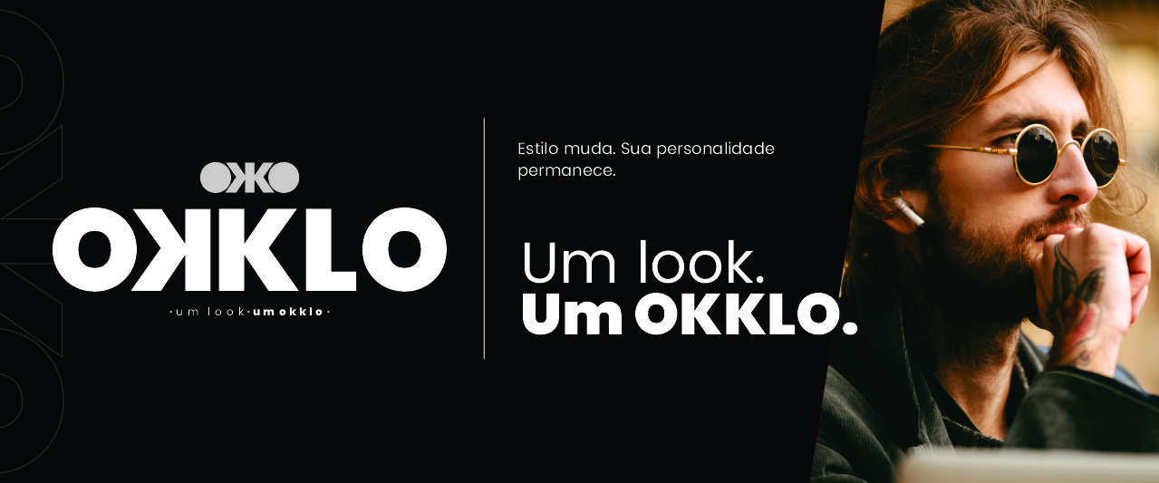 criação_de_logomarca