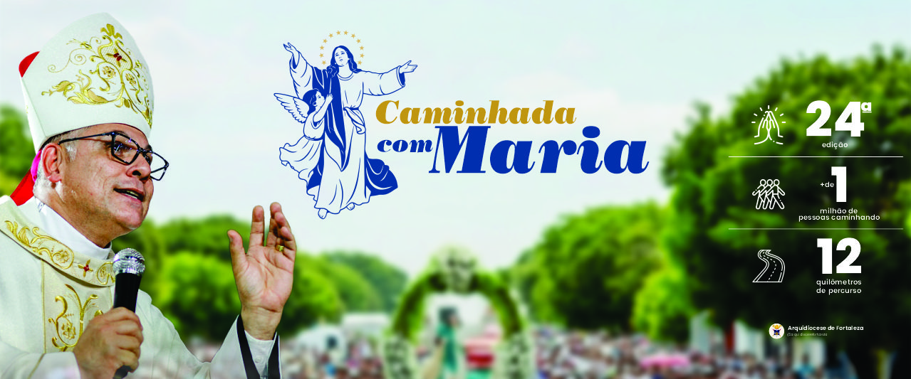 criação_de_logomarca