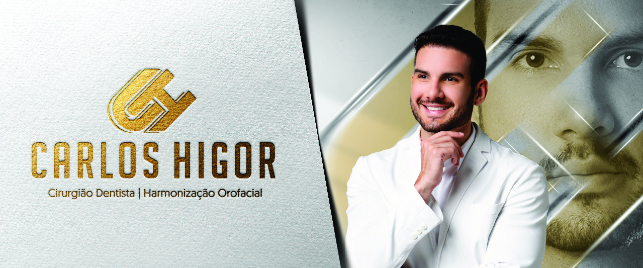 criação_de_logomarca