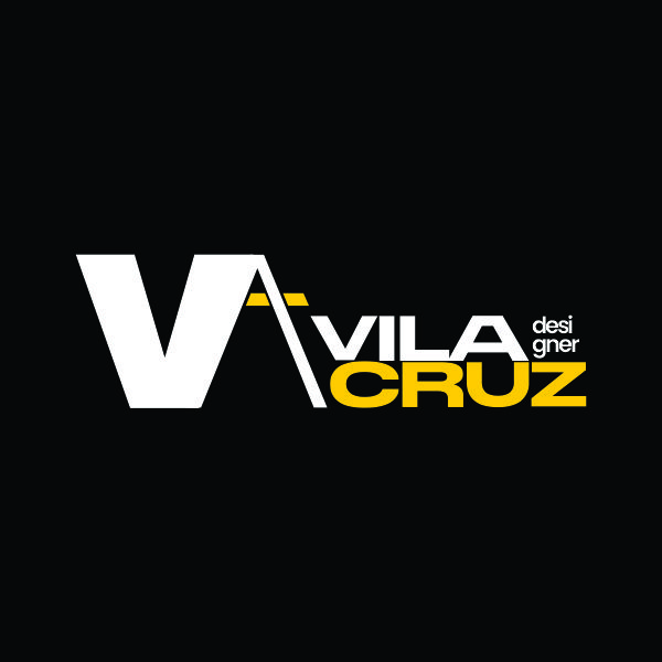 Vila Cruz Designer